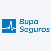 Bupa Chile